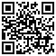 智能流量助手APP最新版