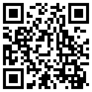 威斯尼斯人2299cc国际官网版app