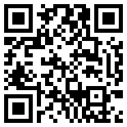 移动云手机app