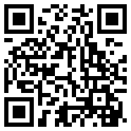 宠壹堂app