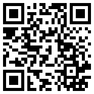 850旧版本官方网站app