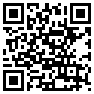 hack91gu