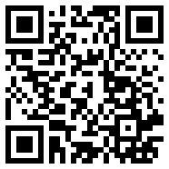 com.wanfayule.com