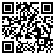 lchat（app）