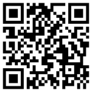 猫声app
