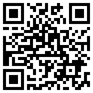 云栖霞app官方客户端