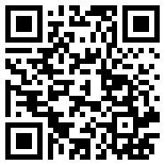 轻松猜成语红包版app