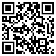 英语口语秀app