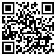 学生计算器app正式版