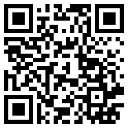 17mimei.app1.1.30