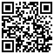 轻聆APP