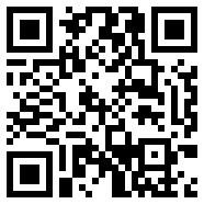 奖虫app手机版7.3