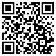 我的世界4D皮肤制作器中文版