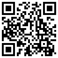 甬城分类app