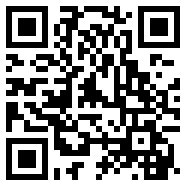 脑洞的力量V1.0.8