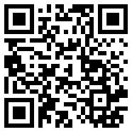 政浩智能巡更管理app最新版
