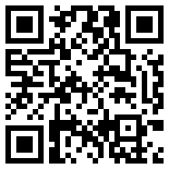 picacg哔咔哔咔官网版下载 v2.1.0.3