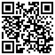 女帝重生传v1.1