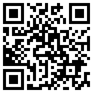 历史学习通APP最新版