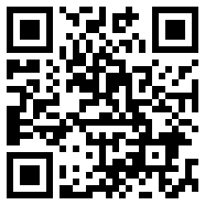 学而思官方版培优app