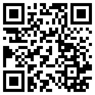 华发优生活最新app