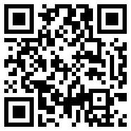 闪电优化神器