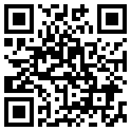 有点难的2048v0.4