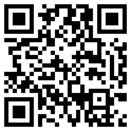 网上车市app