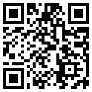 安居客app最新版