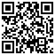 爱回收二手交易平台app