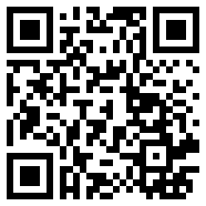 有讲课堂app
