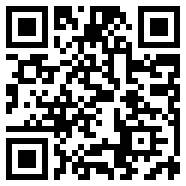 MBTI人格测试app