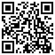虾米音乐app