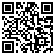 光速超跑租车app