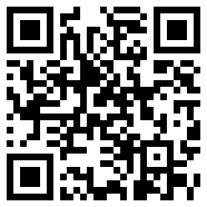 有点奇怪的消除v1.56.1