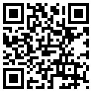 学有优教app家长版