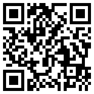 musedash破解版