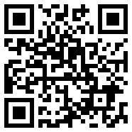 沙石镇时光ios