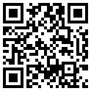钢铁之躯2iOS