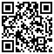 fnfneo米老鼠v3.0
