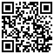 公交车模拟器最新版本2.0.7破解