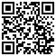 聚鹿健康app最新官方版