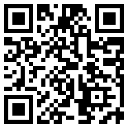 幸福路牌生成器app手机版  1.0