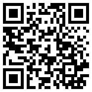 超WiFi管理app手机版
