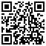 木筏生活游戏官方最新版  V1.0.1