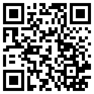 超次元勇士官方正版手游  V1.0.0