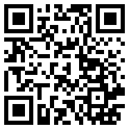青喵连点器app官方版  1.3.2