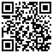 林科实用小工具app官方版  1.0