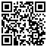 bingaAI助手app手机版
