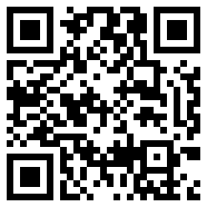 卡实在优选app最新版